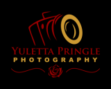 https://www.logocontest.com/public/logoimage/1598138388Yuletta Pringle Photography.png